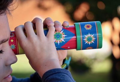Kaleidoskop fuer Kinder Testsieger (1)