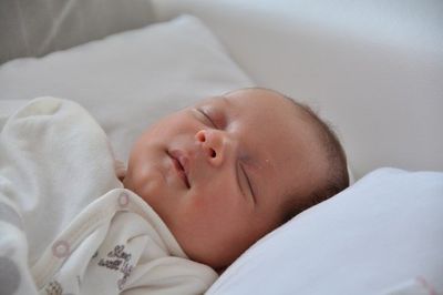 Kinderkissen Testsieger