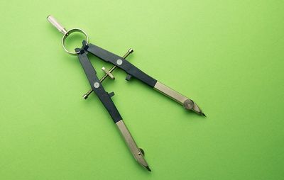 Zirkel fuer die Schule Testbericht (1)
