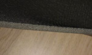 krabbelmatte 4