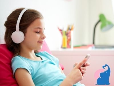 Kinderradio Testbericht