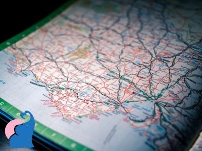 Kinderatlas Testbericht