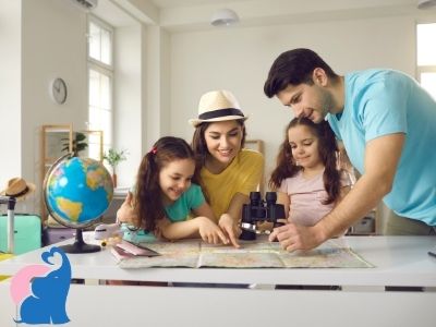 Kinderatlas Testsieger