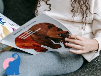 Tierlexikon Testbericht