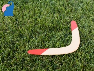 Boomerang fuer Kinder Testbericht