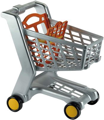 Ein Lehrreiches Kinderspiel Nachzeichnen Im Vorschu Produktbild-Vorschau 6