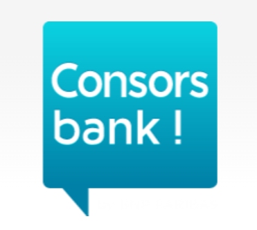 Consorsbank junior depot testbericht