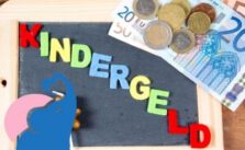 Kinderfreibetrag oder Kindergeld
