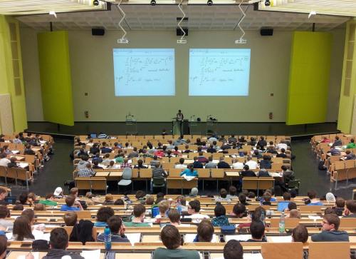 kosten fuer auslandssemester finanzierung