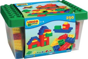 5 Duplo Alternativen – Unsere Empfehlungen