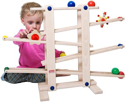 Padagogisch Wertvolles Spielzeug Spielzeug Ab 1 Jahr