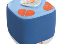 5 Toniebox Alternativen – Tigerbox, Hörbert, Vtech & mehr