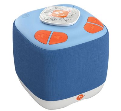 Toniebox Alternative