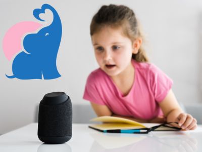 Toniebox Alternativen fuer Erwachsene