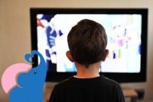 90er Kinderserien Liste – Nostalgie Pur
