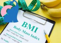 BMI Tabelle für Kinder nach Alter – Jungen und Mädchen
