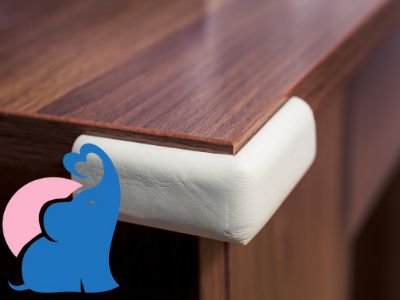Kantenschutz fuer Babys Vergleich