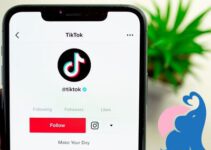 Tiktok, ab welchem Alter?