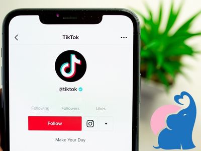 Ab welchem Alter ist Tiktok erlaubt