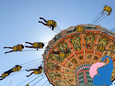 Europapark Eintritt fuer Kinder