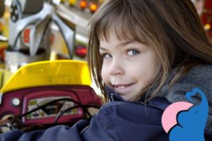 Europapark, ab welchem Alter?