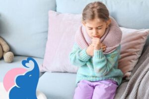 Zwiebelsäckchen bei Baby ab welchem Alter?
