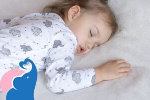Ab wann kein Mittagsschlaf mehr für Kinder?