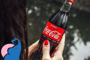 In der Schwangerschaft Cola erlaubt?