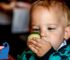 Ab wann dürfen Babys Gurke essen?