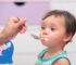 Ab wann dürfen Babys Joghurt essen?