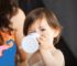 Ab wann dürfen Babys Tee trinken? + Liste mit Teesorten