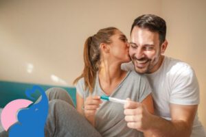 Ab wann merkt man eine Schwangerschaft?