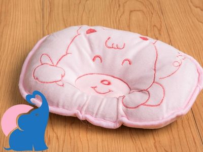 Babykissen Ratgeber