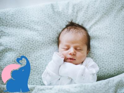 Babykissen Vergleich