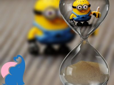 Beste Sanduhr fuer Kinder Testsieger