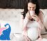 Ist in der Schwangerschaft Fenchel Anis Kümmel Tee erlaubt?