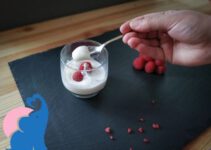 In der Schwangerschaft Griechischer Joghurt erlaubt?