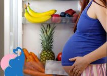 In der Schwangerschaft Ananas erlaubt?