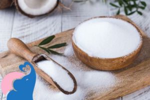 In der Schwangerschaft Erythrit erlaubt oder gefährlich?