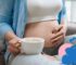 In der Schwangerschaft Kaffee erlaubt?