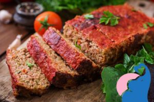 In der Schwangerschaft Leberkäse erlaubt?