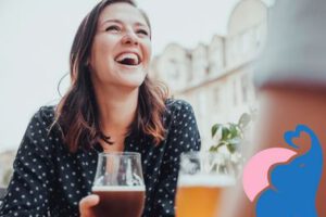 In der Schwangerschaft Malzbier erlaubt?