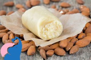 In der Schwangerschaft Marzipan erlaubt?