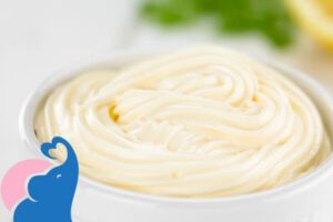 In der Schwangerschaft Miracel Whip erlaubt?