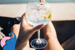 In der Schwangerschaft Tonic Water erlaubt?