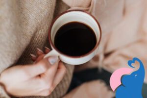 Ist in der Stillzeit Kaffee erlaubt?