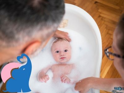 Kinder-Badezusatz Vergleich