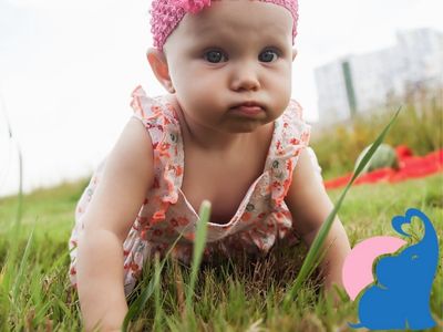 Kinder-Zeckenschutz Rezension