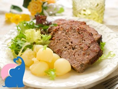 Leberkaese fuehrt zu Toxoplasmose