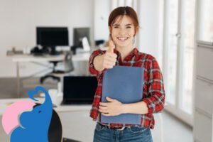 Ab wann dürfen Kinder arbeiten?